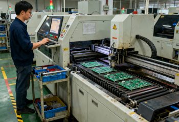 1790448085-selective-soldering-machine-in-production-at-electronics-factory-operator-monito-1790448083639