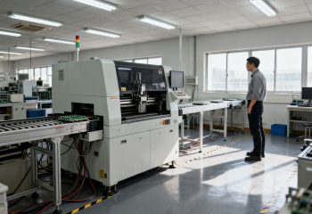 1791511284-electronics-factory-floor-with-selective-soldering-machine-in-mid-ground-enginee-1791511282251