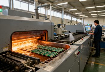 1791592631-electronics-factory-floor-with-wave-soldering-machine-in-mid-production-pcb-trav-1791592629718