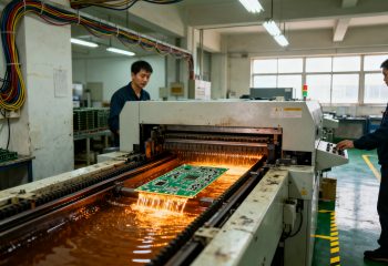 1791650574-electronics-assembly-line-chest-height-view-of-a-wave-soldering-machine-in-opera-1791650572610