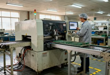 1792249292-industrial-documentary-photograph-of-a-selective-soldering-machine-in-an-ordinar-1792249286805