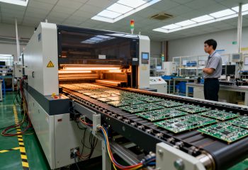 1792249561-industrial-smt-production-floor-with-a-mid-size-reflow-oven-conveyor-belt-carryi-1792249556918