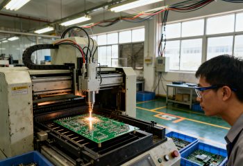 1792330591-documentary-style-photograph-of-an-industrial-selective-soldering-machine-in-a-m-1792330586718