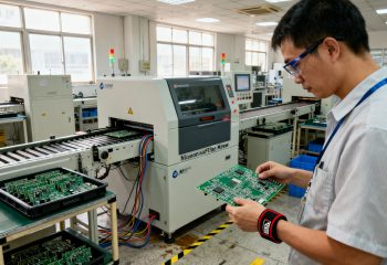 1792346482-smt-factory-production-line-with-a-nitrogen-reflow-oven-in-the-middle-of-an-asse-1792346480545