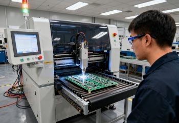 1792380068-documentary-photograph-of-a-selective-soldering-machine-in-an-electronics-factor-1792380066276