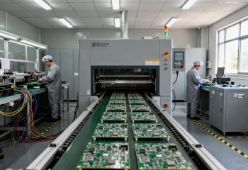 1792408872-chest-height-documentary-shot-of-an-smt-production-line-section-a-mid-sized-forc-1792408870776