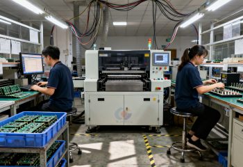 1792424478-wide-documentary-view-of-a-selective-soldering-station-in-an-ordinary-electronic-1792424477165