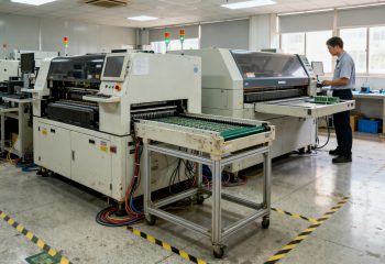 1792431815-documentary-photograph-of-an-smt-production-line-section-with-a-buffer-machine-p-1792431813015