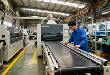 1792439023-wide-angle-documentary-photograph-of-an-electronics-smt-assembly-line-a-reflow-o-1792439022263
