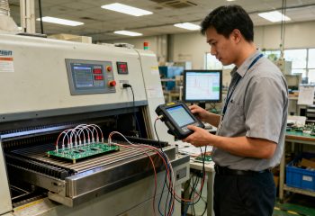 1792467675-factory-engineer-standing-at-a-reflow-oven-reviewing-thermal-profiler-data-on-a-1792467673471