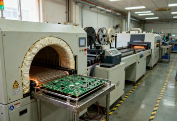 1792719668-industrial-documentary-photography-of-an-ordinary-smt-production-line-in-a-worki-1792719668235