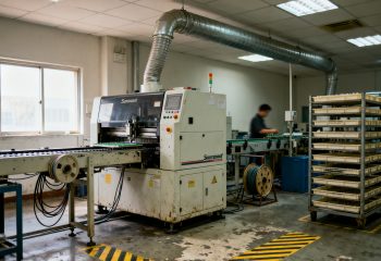 1792750865-wide-documentary-photograph-of-an-ordinary-electronics-factory-floor-a-generic-u-1792750865382