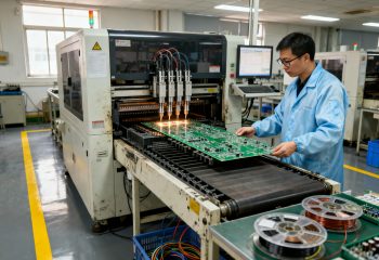1792825262-industrial-documentary-photography-of-a-selective-soldering-machine-in-an-ordina-1792825262568