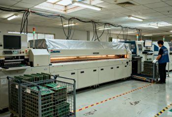 1792833677-industrial-documentary-photography-ordinary-electronics-factory-wide-eye-level-v-1792833677530